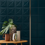 S1374D-Bagno-Flower-P1